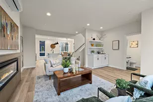 5015 144th St SW, Edmonds, WA 98026 - Photo 16