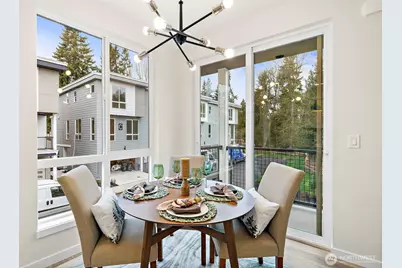 5015 144th Street SW #C3, Edmonds, WA 98026 - Photo 12