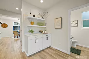 5015 144th St SW, Edmonds, WA 98026 - Photo 18