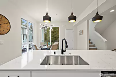 5015 144th Street SW #C3, Edmonds, WA 98026 - Photo 10