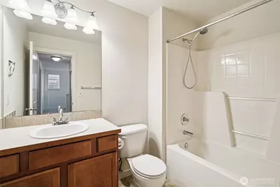 17405 14th Drive SE, Bothell, WA 98012 - Photo 26