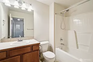 17405 14th Dr SE, Bothell, WA 98012 - Photo 26