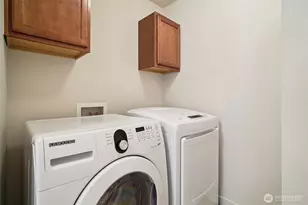 17405 14th Dr SE, Bothell, WA 98012 - Photo 28