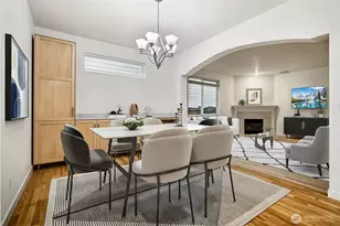 17405 14th Dr SE, Bothell, WA 98012 - Photo 6