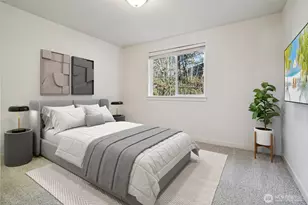 17405 14th Dr SE, Bothell, WA 98012 - Photo 22