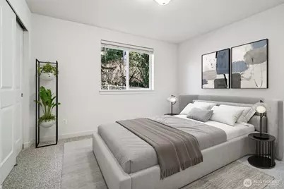 17405 14th Drive SE, Bothell, WA 98012 - Photo 24