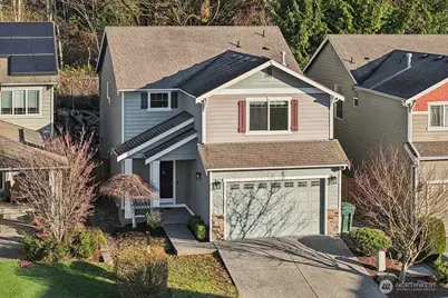 17405 14th Drive SE, Bothell, WA 98012 - Photo 2