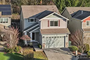 17405 14th Dr SE, Bothell, WA 98012 - Photo 2