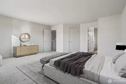 17405 14th Drive SE, Bothell, WA 98012 - Photo 16