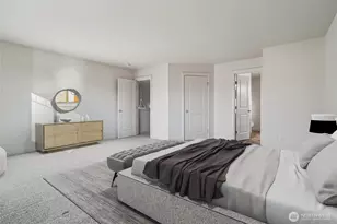 17405 14th Dr SE, Bothell, WA 98012 - Photo 16