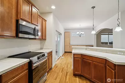 17405 14th Drive SE, Bothell, WA 98012 - Photo 10