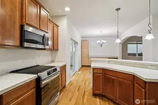 17405 14th Dr SE, Bothell, WA 98012 - Photo 10