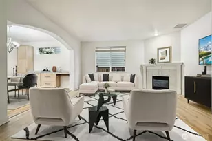 17405 14th Dr SE, Bothell, WA 98012 - Photo 4