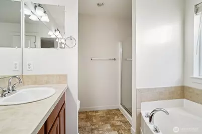 17405 14th Drive SE, Bothell, WA 98012 - Photo 20