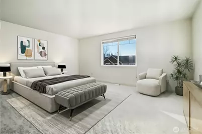 17405 14th Drive SE, Bothell, WA 98012 - Photo 14