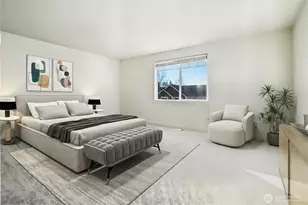 17405 14th Dr SE, Bothell, WA 98012 - Photo 14