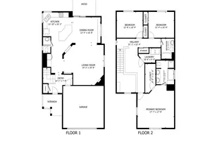 17405 14th Dr SE, Bothell, WA 98012 - Photo 34