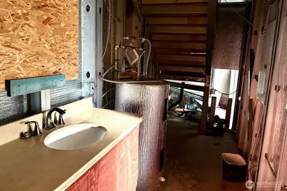 12280 Center Road, Quilcene, WA 98376 - Photo 12