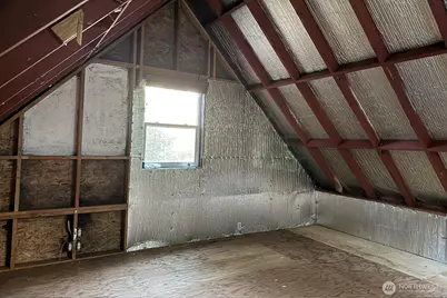 12280 Center Road, Quilcene, WA 98376 - Photo 22