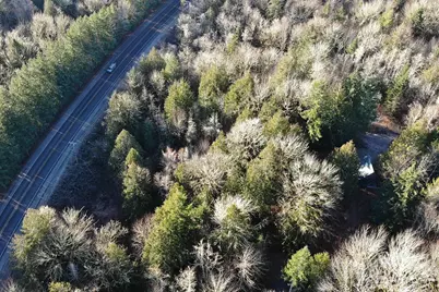 12280 Center Road, Quilcene, WA 98376 - Photo 32