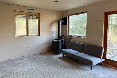 12280 Center Road, Quilcene, WA 98376 - Photo 8