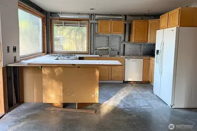 12280 Center Road, Quilcene, WA 98376 - Photo 6