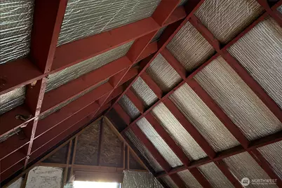 12280 Center Road, Quilcene, WA 98376 - Photo 24