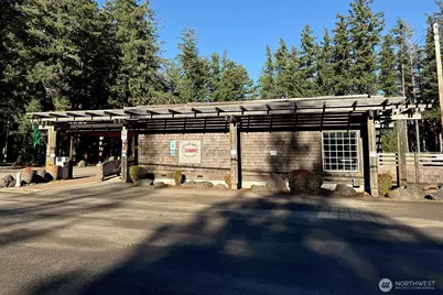 12280 Center Road, Quilcene, WA 98376 - Photo 38