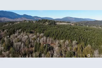 12280 Center Road, Quilcene, WA 98376 - Photo 34