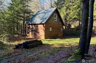 12280 Center Rd, Quilcene, WA 98376 - Photo 1
