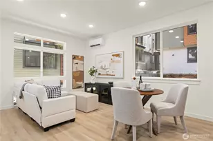 6546 A Latona Ave NE, Seattle, WA 98115 - Photo 8