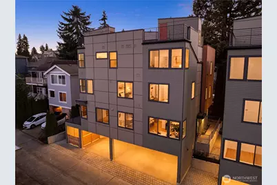 6546 A Latona Avenue NE, Seattle, WA 98115 - Photo 28