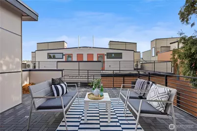 6546 A Latona Avenue NE, Seattle, WA 98115 - Photo 24