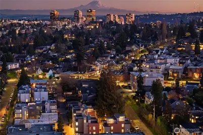 6546 A Latona Avenue NE, Seattle, WA 98115 - Photo 34