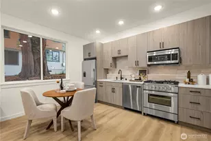 6546 A Latona Ave NE, Seattle, WA 98115 - Photo 12