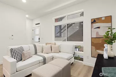 6546 A Latona Avenue NE, Seattle, WA 98115 - Photo 6