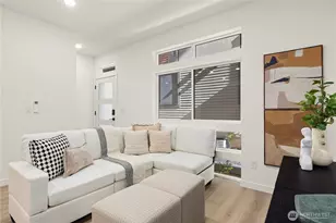 6546 A Latona Ave NE, Seattle, WA 98115 - Photo 6