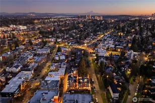 6546 A Latona Ave NE, Seattle, WA 98115 - Photo 32