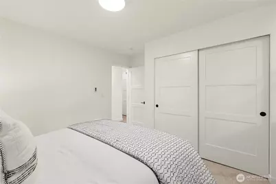 6546 A Latona Avenue NE, Seattle, WA 98115 - Photo 20