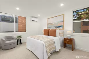 6546 A Latona Ave NE, Seattle, WA 98115 - Photo 16