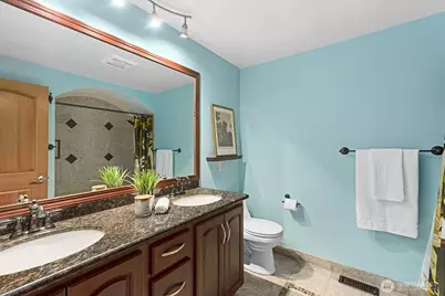 16 Cascade Key, Bellevue, WA 98006 - Photo 28