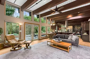 16 Cascade Key, Bellevue, WA 98006 - Photo 18