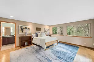 16 Cascade Key, Bellevue, WA 98006 - Photo 20