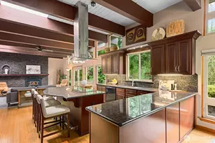 16 Cascade Key, Bellevue, WA 98006 - Photo 14