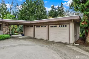 16 Cascade Key, Bellevue, WA 98006 - Photo 4