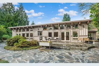 16 Cascade Key, Bellevue, WA 98006 - Photo 1