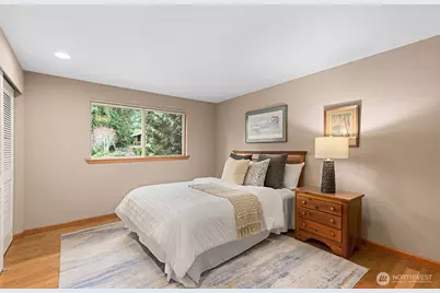 16 Cascade Key, Bellevue, WA 98006 - Photo 26