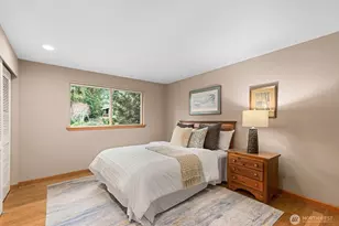 16 Cascade Key, Bellevue, WA 98006 - Photo 26