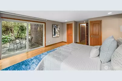 16 Cascade Key, Bellevue, WA 98006 - Photo 22