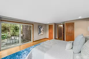 16 Cascade Key, Bellevue, WA 98006 - Photo 22